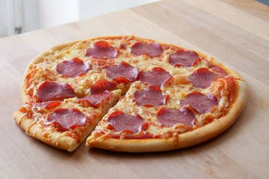Salami