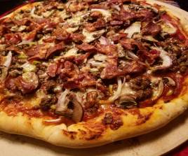 Bacon