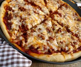 Bolognese